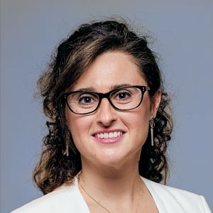 Elena Figuero