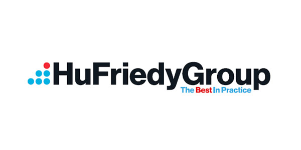 HuFriedyGroup