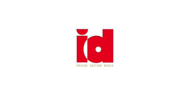 Information Dentaire