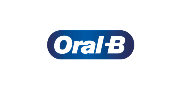 Oral-B