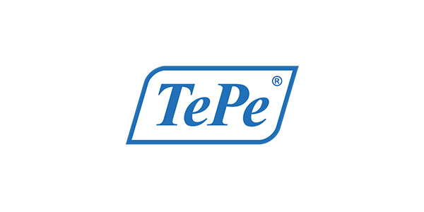 Tepe