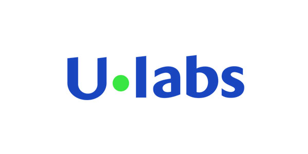 Unilever