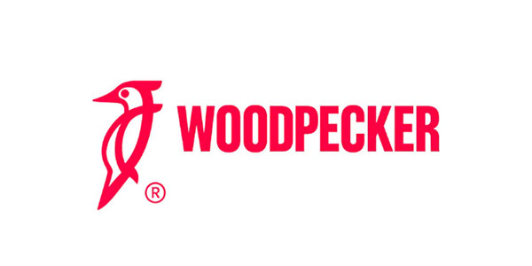 Woodpecker