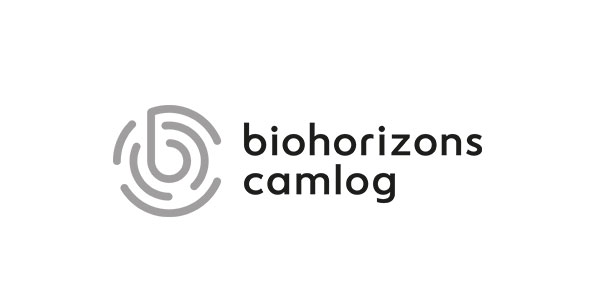 Biohorizons Camlog