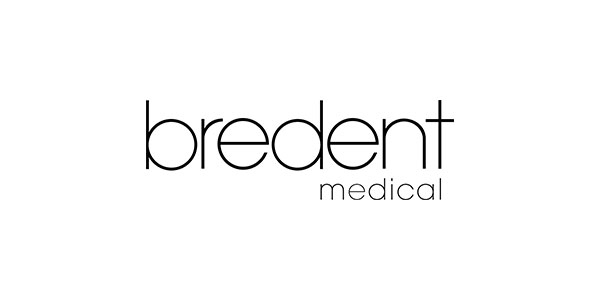 Bredent
