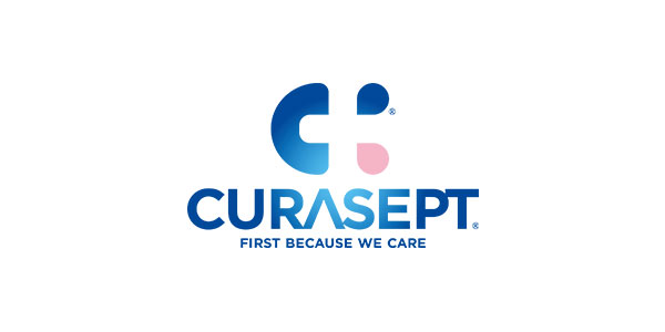 Curasept