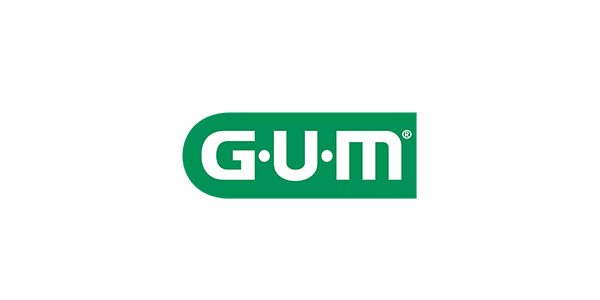 Gum Sunstar
