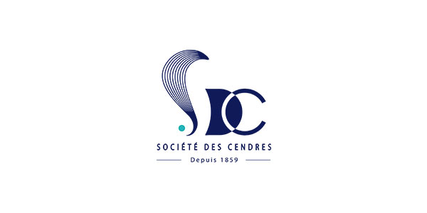 Société des Cendres