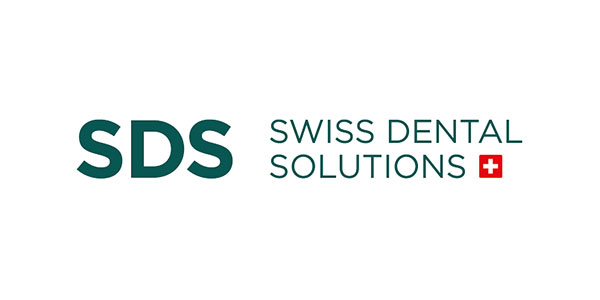 SDS Dental Solutions