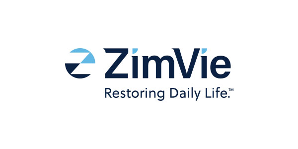 Zimvie