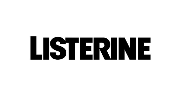Listerine