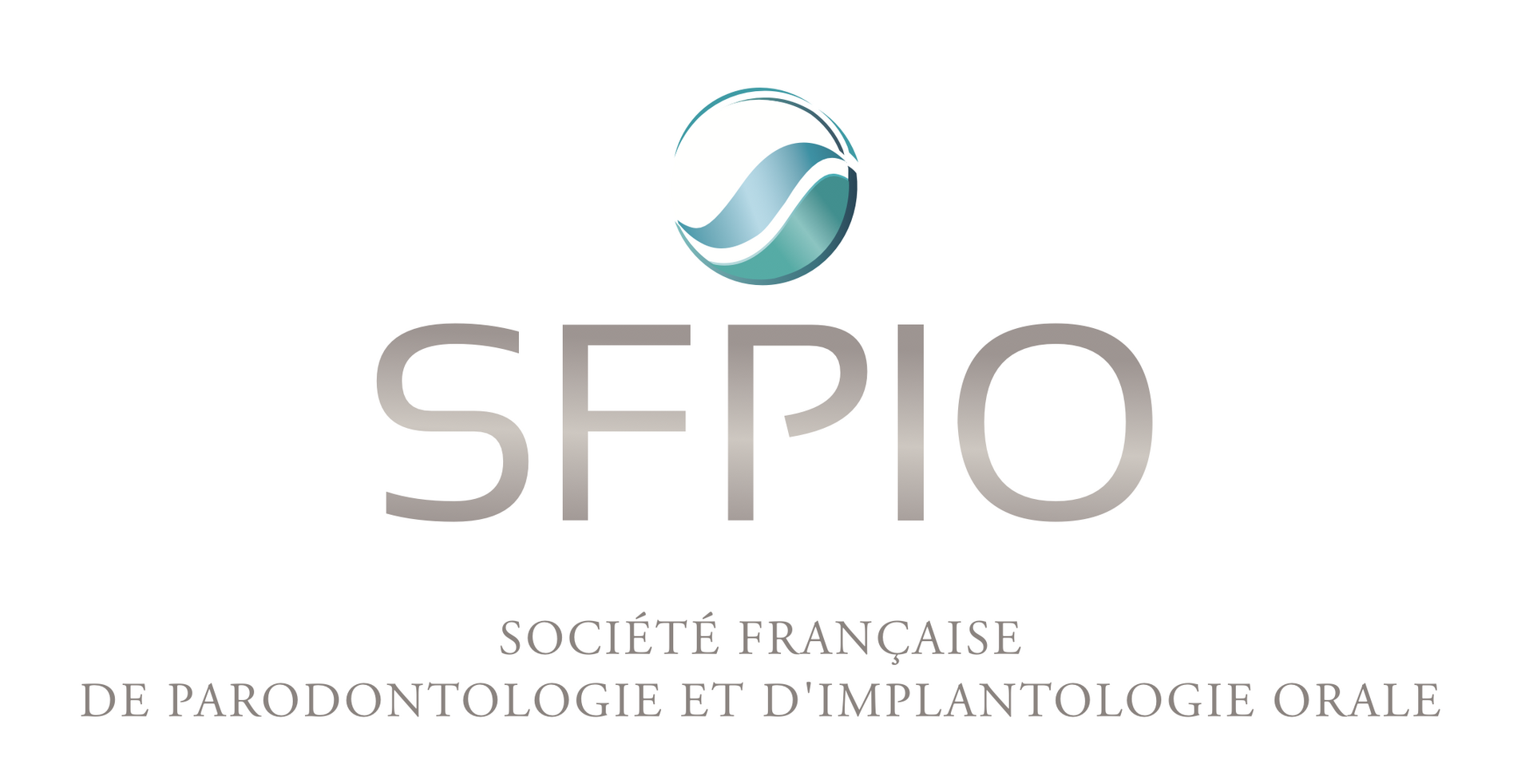 logo-sfpio.png