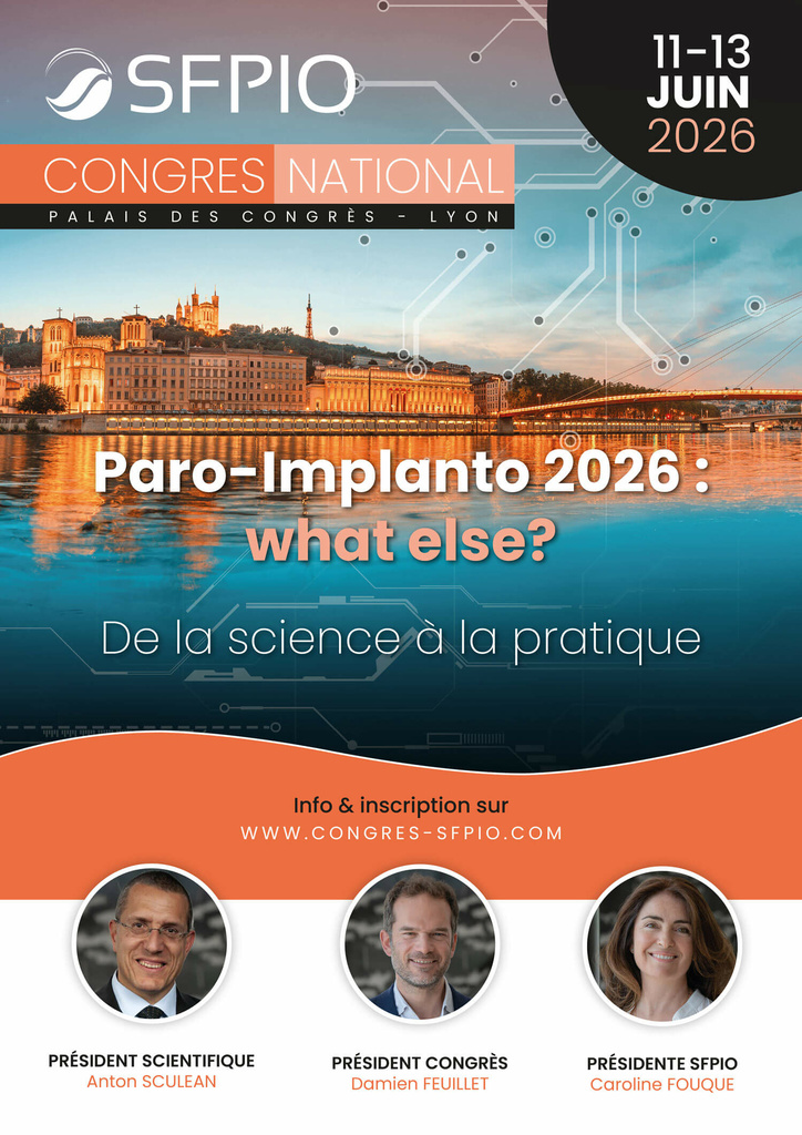 affiche-congres-SFPIO-2026.jpg