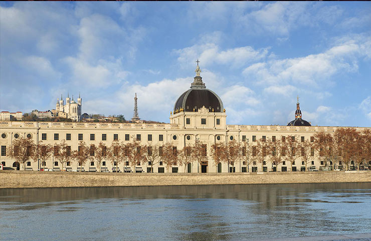 hotel-intercontinental-hotel-dieu-lyon.jpg
