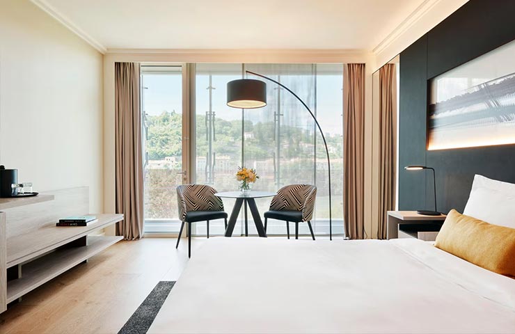 hotel-mariott-lyon4.jpg