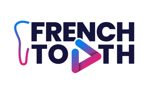 French Tooth