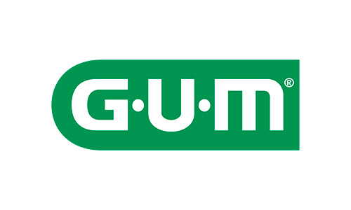 Gum Sunstar
