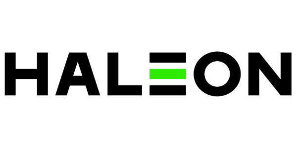 Haleon
