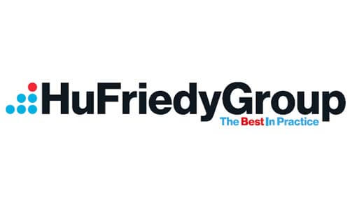 HuFriedyGroup
