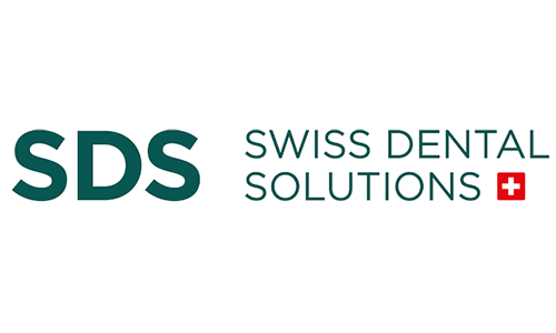 SDS Dental Solutions