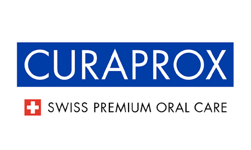 Curaprox