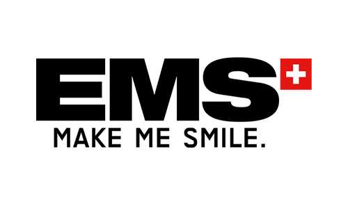 EMS