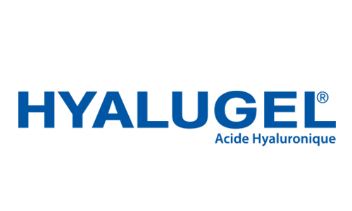 Hyalugel