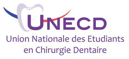 logo-unecd.jpg