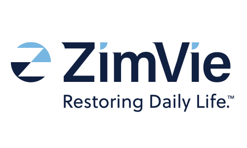 Zimvie