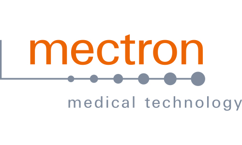 Mectron