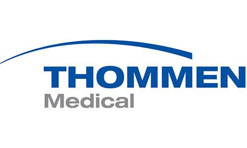 Thommen Médical