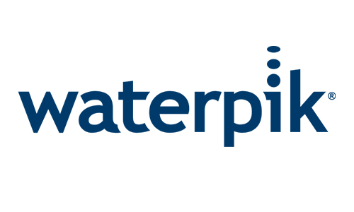 Waterpik