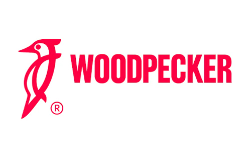 Woodpecker
