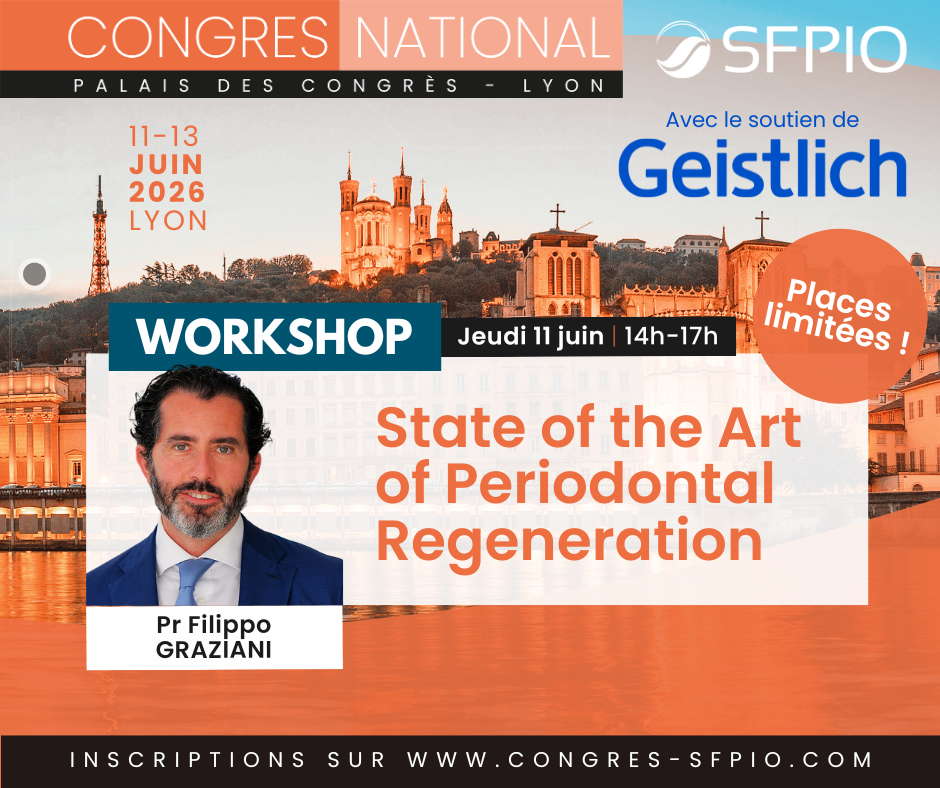 Workshop-graziani-geistlich-state-of-the-art-perio.png