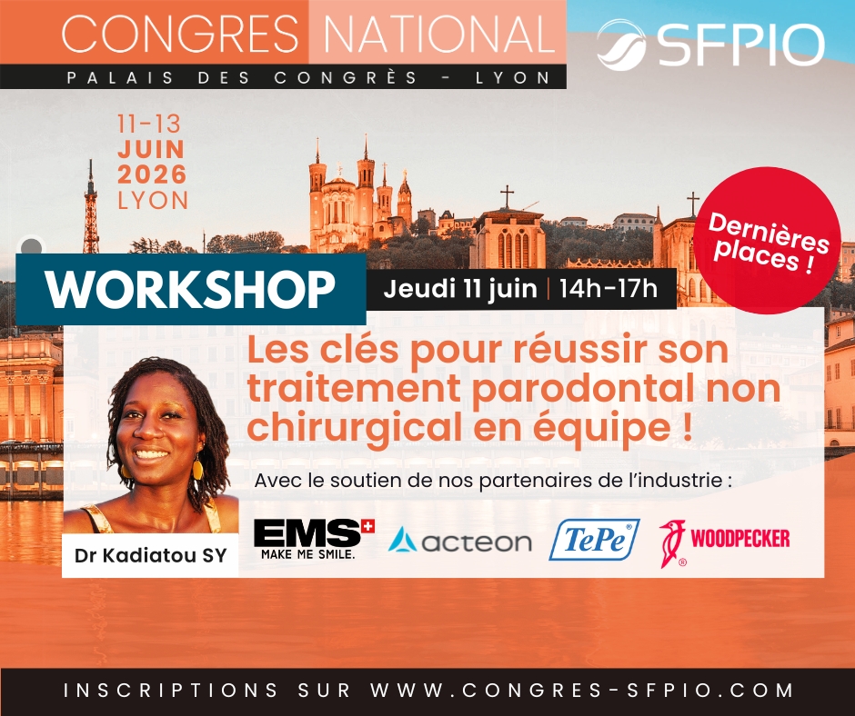 SFPIO_KSWorkshops-LKD_FB.jpg