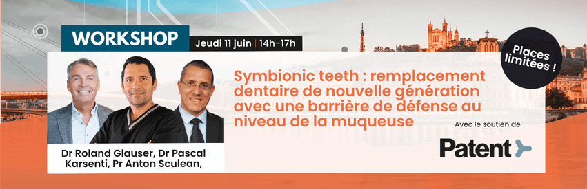 SFPIO_Visuels-Workshop_AS-LKD_FB-Couverture-Facebook.png