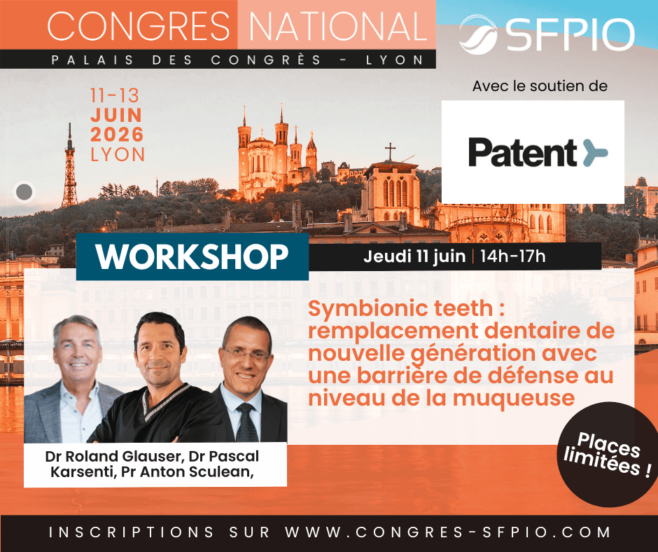 SFPIO_Visuels-Workshop_AS_-LKD_FB.png