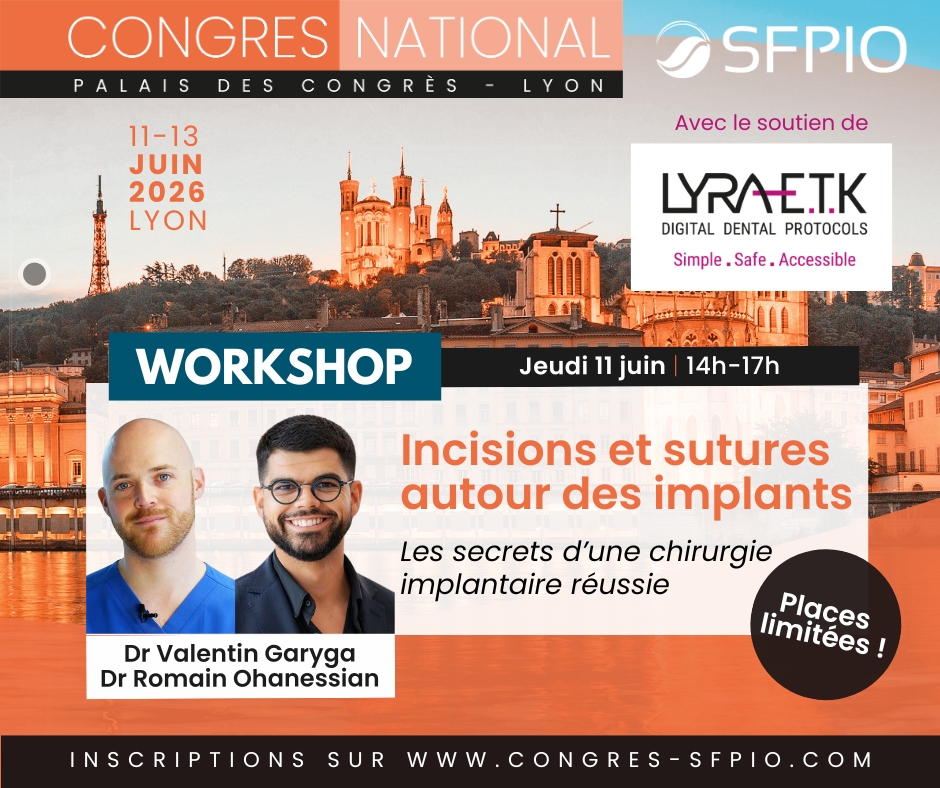 SFPIO_Visuels-Workshops-LKD_FB.jpg