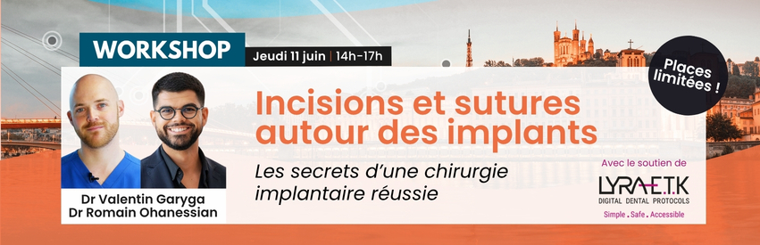SFPIO_Visuels-Workshops-banner.jpg