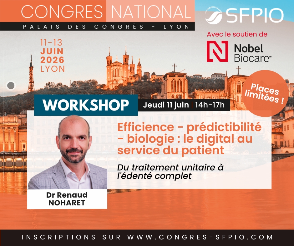 congres-sfpio-2026_workshop_Noharet-1.jpg