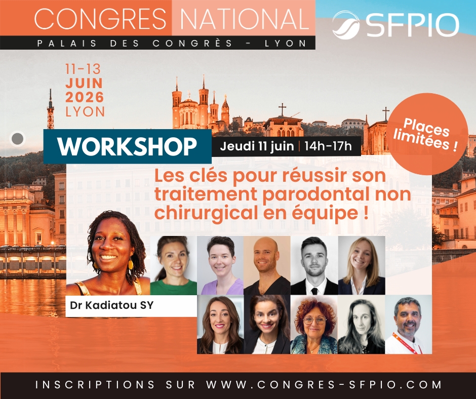 congres-sfpio-2026_workshop_Sy-1.jpg