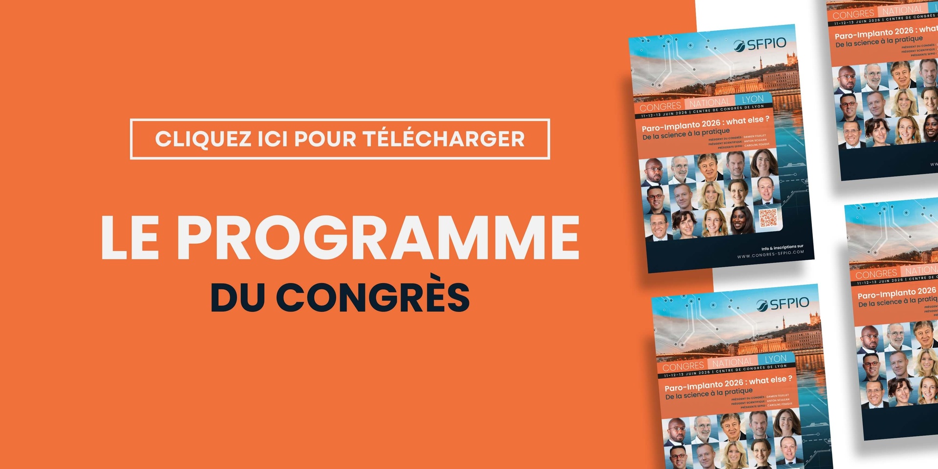 sfpio-congres-2026-download-programme-2.jpg